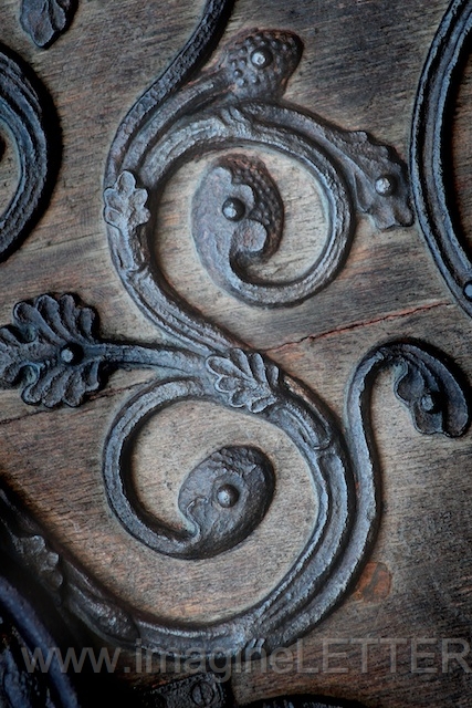 Wall_Art_Alphabet_Photography_Art_ 2009.jpg